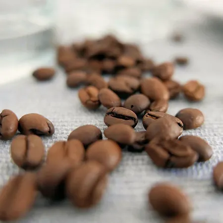 Chilliapartamenty - Blizej Morza - Espresso Kolobrzeg Exterior photo
